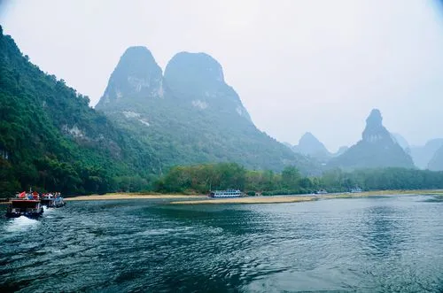 无人化智能化网络化